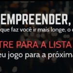 BANNER-BLOG-OFICIAL23