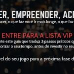 BANNER-FORMATATO