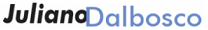 JD.LOGO