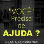 juliano-dalbosco-ajuda