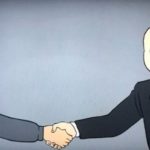 juliano-dalbosco-aprenda-a-contar-a-sua-melhor-historia