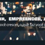 juliano-dalbosco-empreendedorismo-marketing-digital3