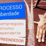 juliano-dalbosco-processo-de-liberdade