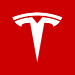 juliano-dalbosco-tesla-spacex-elon-musk