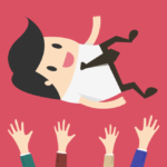 recursos-humanos-7-dicas-para-ser-o-melhor-profissional-02-01-1170×659
