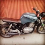 ed67025736820dcc215f6bd6e8cf4df0–cb-cafe-racer-cafe-racers