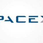 juliano-dalbosco-tesla-spacex-elon-musk