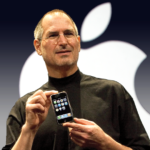 juliano-dalbosco-steve-jobs