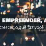 juliano-dalbosco-empreendedorismo-marketing-digital
