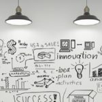 startup-empreendedorismo